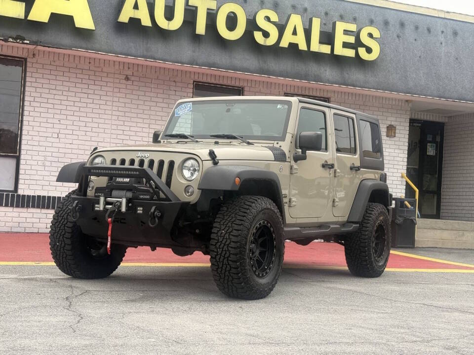 jeep wrangler unlimited 2017 1C4BJWDGXHL583283 image jeep wrangler unlimited 2017 1C4BJWDGXHL583283 image